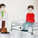 Eigentherapie - Protokoll Vorlage und Leitfaden von Zahra Bergmann - becomePro Eigentherapie - Protokoll Vorlage und Leitfaden von Zahra Bergmann - becomePro