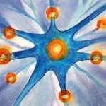 Eigentherapie - Protokoll Vorlage und Leitfaden von Zahra Bergmann - becomePro Eigentherapie - Protokoll Vorlage und Leitfaden von Zahra Bergmann - becomePro