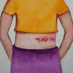 Eigentherapie - Protokoll Vorlage und Leitfaden von Zahra Bergmann - becomePro Eigentherapie - Protokoll Vorlage und Leitfaden von Zahra Bergmann - becomePro