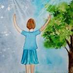 Eigentherapie - Protokoll Vorlage und Leitfaden von Zahra Bergmann - becomePro Eigentherapie - Protokoll Vorlage und Leitfaden von Zahra Bergmann - becomePro