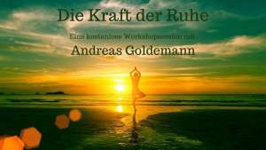 Leichter leben – Edition 1: Freiheit & Selbstbestimmung - Andreas Goldemann - becomePro Leichter leben – Edition 1: Freiheit & Selbstbestimmung - Andreas Goldemann - becomePro