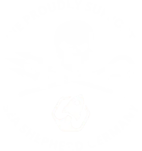 v2-1200px-support-logo-becomepro-v1-transp becomePro - becomePro