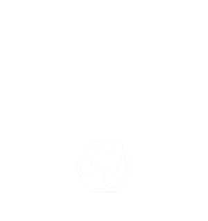Sea Shepherd