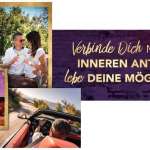 GO! - Der Onlinekurs mit Damian Richter - becomePro