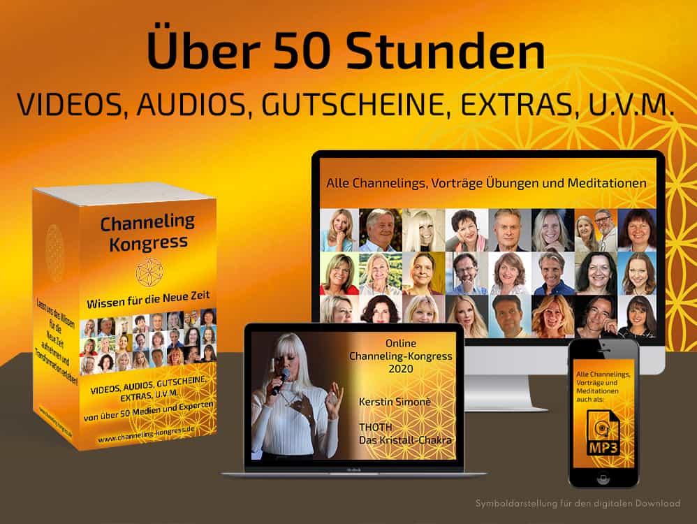channeling-kongress-download-paket-onlinekurs-kaufen-buchen