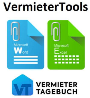 VermieterTools-excel-vorlagen-immobilie-abrechnung-kalkulation