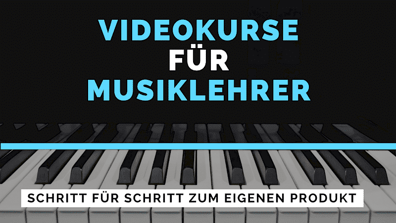 christian-konrad-videokurse-fuer-musiklehrer-online-musikschule-onlinekurs-erstellen-