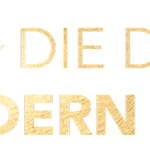 GO! - Der Onlinekurs mit Damian Richter - becomePro