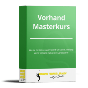 vorhand-masterkurs-1024x1024