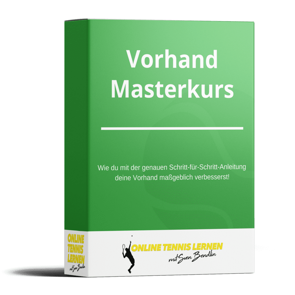 vorhand-masterkurs-1024x1024