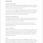 Starte deinen Geldkreislauf! - eBook von Alex Fischer - becomePro