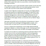 Mein Weg in die finanzielle Freiheit - Alex Fischer - becomePro