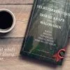 Online Ausbildung "Kursleiter für Waldbaden, Stille & Naturtherapie" 4 waldbaden-onlinekurs-arzberger-download-shop-kaufen