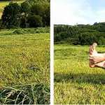 Nackt Yoga mit Elke - dein Zugang zu Nacktyoga Videos & Live-Streams - becomePro Nackt Yoga mit Elke - dein Zugang zu Nacktyoga Videos & Live-Streams - becomePro