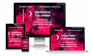 wordpress-kurs-admins-akademie-online-24