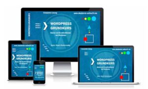 wordpress-kurs-fortgeschrittene-erweitert-level2--akademie-online-24