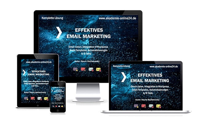 effektives-e-mail-marketing-onlinekurs-online-akademie-24