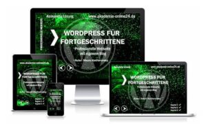 wordpress-kurs-fortgeschrittene-erweitert-level2--akademie-online-24