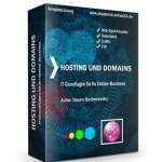 wordpress-kurs--hosting-domains-akademie-online-24
