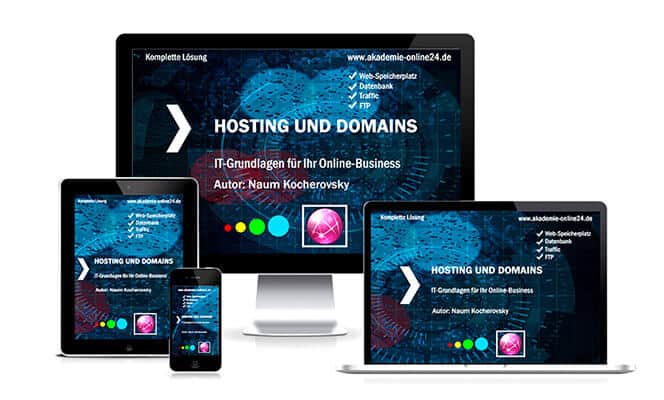wordpress-kurs--hosting-domains-akademie-online-24