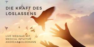 Leichter leben – Edition 1: Freiheit & Selbstbestimmung - Andreas Goldemann - becomePro Leichter leben – Edition 1: Freiheit & Selbstbestimmung - Andreas Goldemann - becomePro