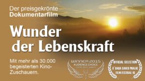 wunder-der-lebenskraft-film-download-stream-1