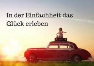 Leichter leben – Edition 1: Freiheit & Selbstbestimmung - Andreas Goldemann - becomePro Leichter leben – Edition 1: Freiheit & Selbstbestimmung - Andreas Goldemann - becomePro