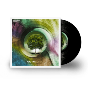 "Youth Bundle" Subliminal by Energetic Eternity - becomePro