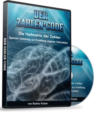 zahlen-code-rosina-kaiser-download-kauf