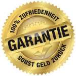 Lerne Salsa tanzen - Onlinekurs von Salsaland - becomePro Lerne Salsa tanzen - Onlinekurs von Salsaland - becomePro