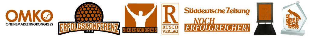 Die feurige Vertriebsfreaks Akademie - Uwe Rieder - becomePro Die feurige Vertriebsfreaks Akademie - Uwe Rieder - becomePro