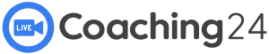 Coaching24