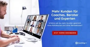 coaching24-coaching-verkaufen-erfolg