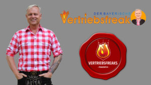 vertriebsfreak-akademie-online-buchen-uwe-rieder