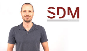 sprache-der-muskeln-online-kurs