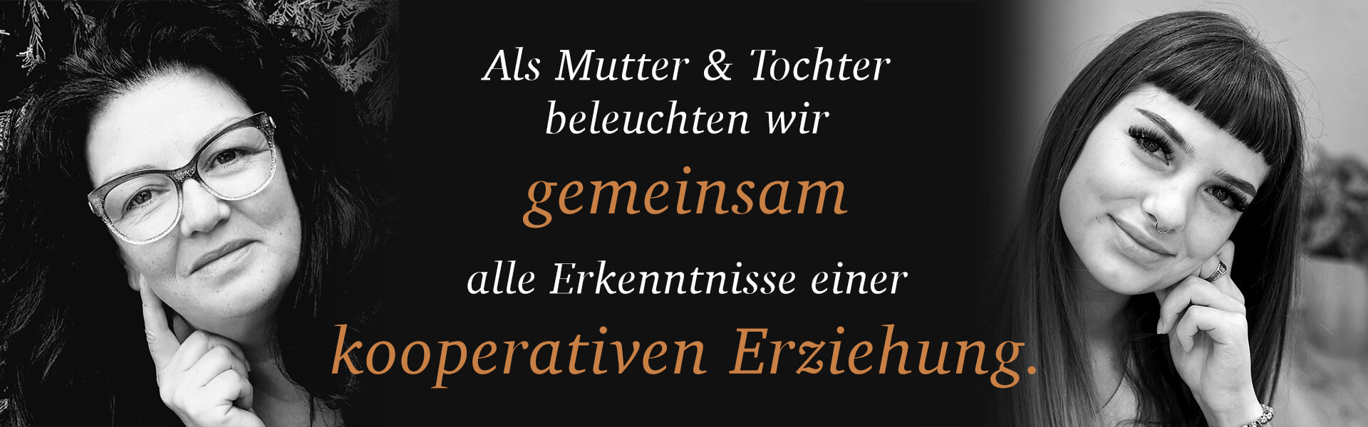 Online Ratgeber „Von guter Erziehung,  guten Eltern und glücklichen Kindern“ - becomePro kooperative-erziehung-buch-ratgeber-anti-autoritaer-erziehung-buch