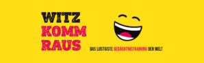 witz-komm-raus-gedächtnistraining-markus-hofmann