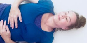 kohärantes-atmen-onlinekurs-kaufen-buchen