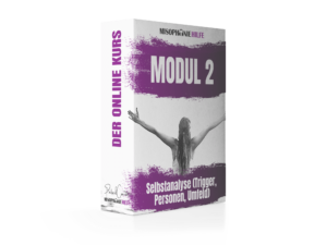 Glücklicher Leben mit Misophonie - Onlinekurs von Patrick Crauser - becomePro