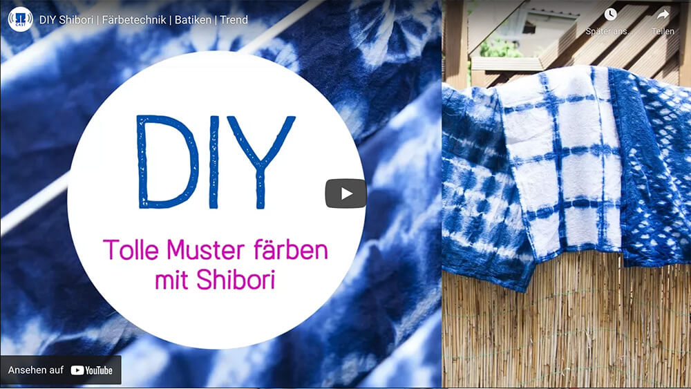 Seidenmalerei Onlinekurs mit Künstlerin Stefanie Wilhelm - becomePro Seidenmalerei Onlinekurs mit Künstlerin Stefanie Wilhelm - becomePro