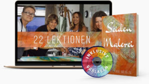 onlinekurs-seidenmalerei-seiden-malen-lernen-kurs-ausbildung-teilnehmen-final