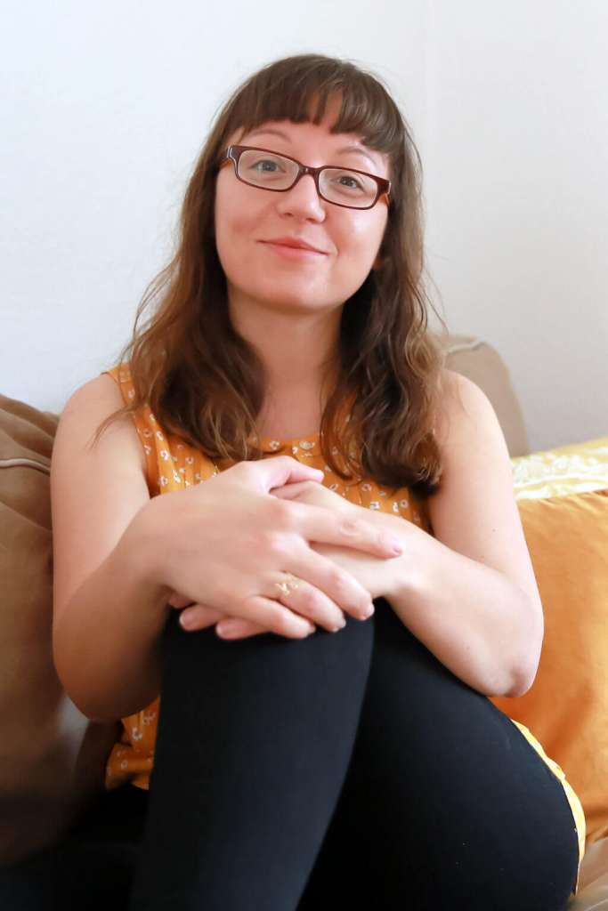 Dein sinnstiftendes Onlinebusiness aufbauen - All in 1 Onlineprogramm von Businessheldinnen - becomePro