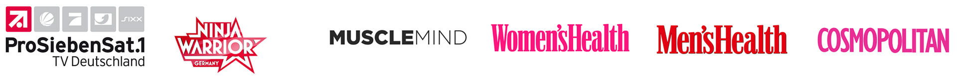 Fit Nation Online - Das professionelle Fitnessprogramm - becomePro fit-nation-bekannt-erfahrung-aus