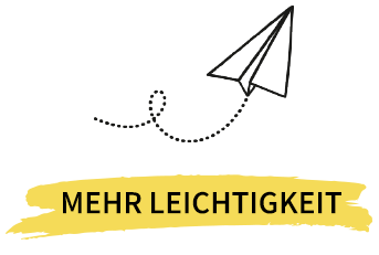 Dein sinnstiftendes Onlinebusiness aufbauen - All in 1 Onlineprogramm von Businessheldinnen - becomePro