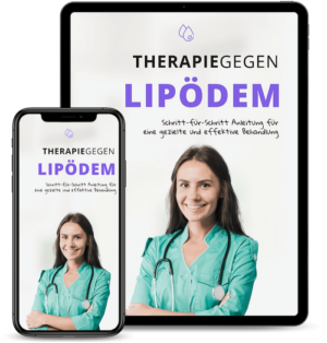 lipoedem-therapie-online-kurs-behandeln