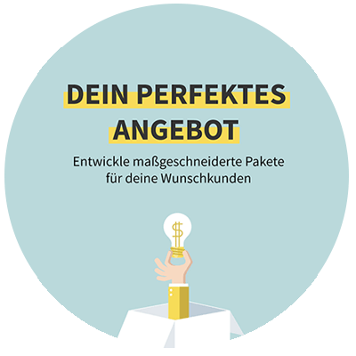 Dein sinnstiftendes Onlinebusiness aufbauen - All in 1 Onlineprogramm von Businessheldinnen - becomePro