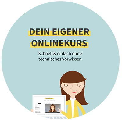 Dein sinnstiftendes Onlinebusiness aufbauen - All in 1 Onlineprogramm von Businessheldinnen - becomePro