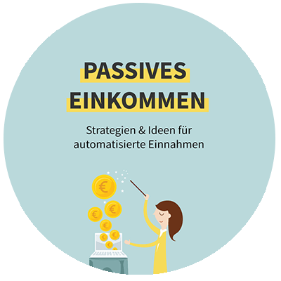 Dein sinnstiftendes Onlinebusiness aufbauen - All in 1 Onlineprogramm von Businessheldinnen - becomePro