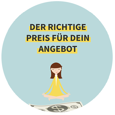 Dein sinnstiftendes Onlinebusiness aufbauen - All in 1 Onlineprogramm von Businessheldinnen - becomePro
