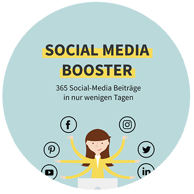 Dein sinnstiftendes Onlinebusiness aufbauen - All in 1 Onlineprogramm von Businessheldinnen - becomePro